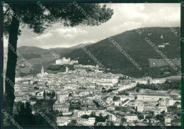 Perugia Spoleto Foto FG Cartolina ZK4677 - Perugia