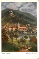 Dürnstein In Der Wachau - Krems An Der Donau