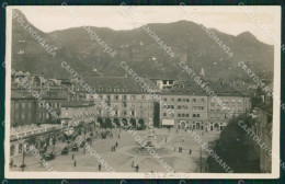 Bolzano Città Foto Cartolina ZK5197 - Bolzano (Bozen)