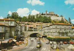 SISTERON - Sisteron