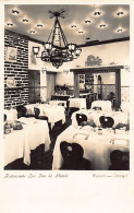 Portugal - CASCAIS - Restaurante Bar Fim Do Mundo - Ed. Fim Do Mundo  - Other & Unclassified