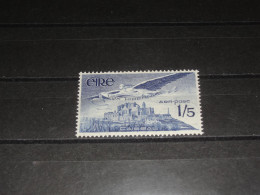 IERLAND,  SERIE  169   POSTFRIS ( MNH) - Unused Stamps