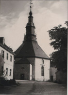 113756 - Seiffen - Kirche - Seiffen