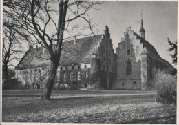 67984 - Wienhausen - Kloster - Ca. 1965 - Celle