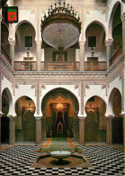 Maroc - Tetuan - Palais Royal - CPM - Carte Neuve - Voir Scans Recto-Verso - Other & Unclassified