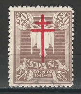 Spanien Mi 901 O - Used Stamps