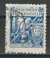 Spanien Mi 921 O - Used Stamps