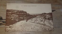 MALI : Falaises De BANDIAGARA ................ BE-17860 - Mali