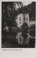 70506 - Passau - St. Severin - Ca. 1955 - Passau