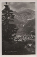 62946 - Österreich - Bad Hofgastein - 1948 - Bad Hofgastein