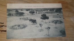 MALI : Bergerie D' EL OUALHADJ ................ BE-17877 - Mali