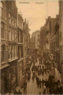 Amsterdam - Kalverstraat - Amsterdam