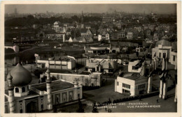 Antwerpen 1930 - Antwerpen