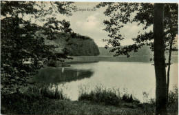 Liepnitzsee - Bernau