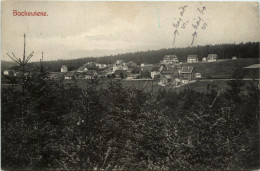 Bockswiese - Goslar