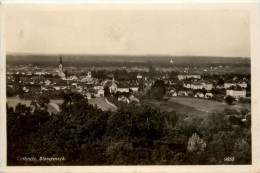 Leibnitz - Steiermark - Leibnitz