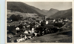 Steinach Am Brenner - Steinach Am Brenner