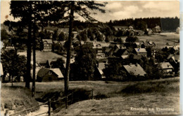 Ernstthal Am Rennsteig - Sonneberg