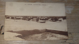 MALI :  TOMBOUCTOU, L'hopital ................ BE-17887 - Malí