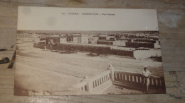 MALI :  TOMBOUCTOU, Fort Bonnier ................ BE-17888 - Mali