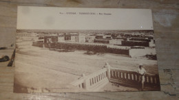 MALI :  TOMBOUCTOU, Fort Bonnier ................ BE-17888 - Malí