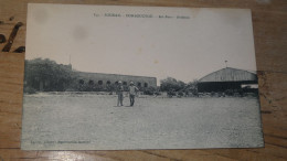 MALI :  TOMBOUCTOU, Ari Boro, Aviation ................ BE-17889 - Mali