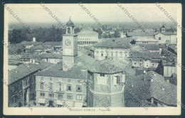 Reggio Emilia Città Cartolina ZT2932 - Reggio Nell'Emilia