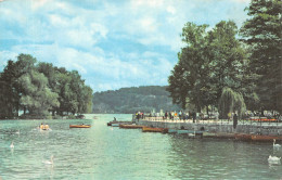 74-ANNECY-N°T2221-D/0247 - Annecy