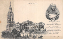80-ALBERT-N°T2224-B/0285 - Albert