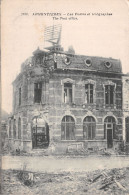 59-ARMENTIERES-N°T2235-D/0337 - Armentieres