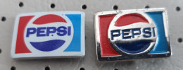 PEPSI Cola Pins Badge - Bebidas