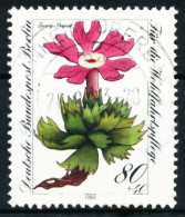 BERLIN 1983 Nr 705 Zentrisch Gestempelt X62E796 - Used Stamps
