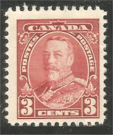 Canada 1935 George V Pictorial MNH ** Neuf SC (02-19-1) - Ongebruikt