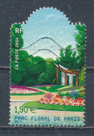 °°° FRANCE - Y&T N° 3674 - 2004 °°° - Used Stamps