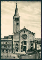 Piacenza Città Duomo Foto FG Cartolina MZ5357 - Piacenza