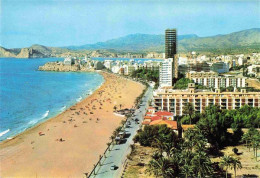 73971473 Benidorm_ES Playa De Levante - Sonstige & Ohne Zuordnung