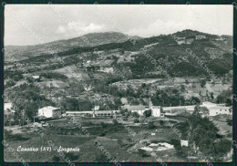 Avellino Cassano Irpino MACCHIA Foto FG Cartolina ZKM7267 - Avellino