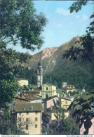 Q131 Cartolina Roncobello Panorama  Provincia Di Bergamo - Bergamo