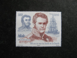 Polynésie: TB  N° 1315 , Neuf XX. - Unused Stamps