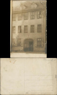 Ansichtskarte  Menschen / Soziales Leben - Familienfotos - Gasthaus 1910 - Gruppi Di Bambini & Famiglie