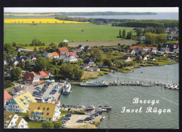 Breege Insel Rügen,  - Other & Unclassified