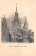 76-DUCLAIR-Eglise De Sainte-Marguerite-N 6003-E/0295 - Duclair