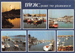 22-BINIC-N°3733-D/0331 - Binic