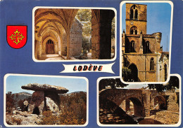 48-LODEVE-N°3733-D/0127 - Lodeve