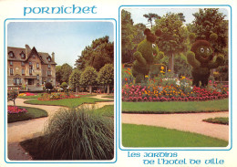 83-PORNICHET-N°3734-D/0181 - Pornichet