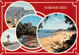 85-NOIRMOUTIER-N°3735-A/0253 - Noirmoutier