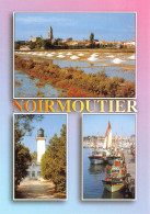 85-NOIRMOUTIER-N°3736-A/0319 - Noirmoutier