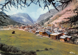 73-VAL D ISERE-N°3736-D/0217 - Val D'Isere