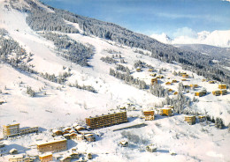 73-COURCHEVEL-N°3737-C/0255 - Courchevel