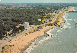 44-SAINT MICHEL CHEF CHEF-N°3738-C/0149 - Saint-Michel-Chef-Chef